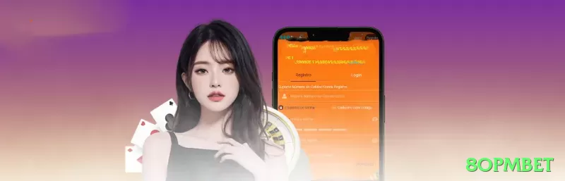 Tudo Sobre 8opmbet: Guia Atualizado Para 202602 - 8opmbet 🎰✨ Trigger de bônus em slots: aumente stake quando free spins estiver perto — maximize expectativa! 🌟🤑